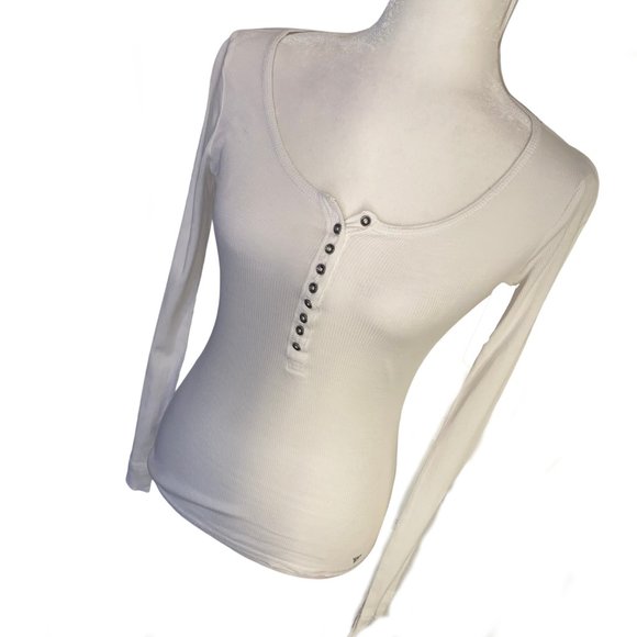 Guess Paulina Henley ASO Elena Gilbert - Picture 4 of 4